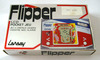 Lansay: Flipper , 