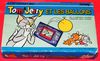 Lansay: Tom & Jerry Et Les Ballons , 