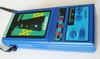 Ludotronic: Grand Prix Turbo Walkie Game , 3314