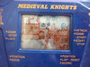 Masudaya: Medieval Knights - 中世の騎士 , 5052