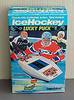 Bambino: Lucky Puck Ice Hockey , ET-0801