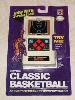 Mattel: Classic Basketball , 43572