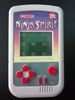 Micro Games: Ninja Spirit , MGA-228 B