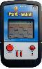 Micro Games: Ms. Pac Man , MGA-208