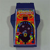 Parker Brothers: Wildfire Pinball , 3400