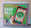 Bandai: Baseball , 7931