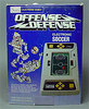 Sears: Electronic Soccer , 