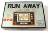 Sunwing: Run Away , SG-824