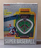 Bandai: Baseball, super , 8009