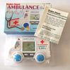 Tandy: Ambulance , 60-2491