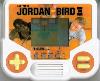 Tiger: Jordan vs Bird , 7-793