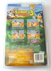 Tiger: Sonic the Hedgehog 3 , 
