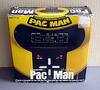Tomy: Pac Man - パックマン - Puck Man - Munch Man , TKY-7612