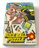 Tomy: Rice Ball Puzzle , 