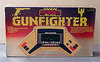 Bandai: Gunfighter - ＦＬガンプロフェッショ - Duel - Gun Professional, FL , 8006