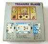 Tronica: Treasure Island , TI-31