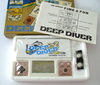 V-Tech: Deep Diver , 