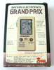Bandai: Grand Prix - Circuit Champion , 