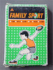 Liwaco: Sport Billy Tennis , SSG-54