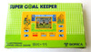 Ronica: Super Goal Keeper , SK-11