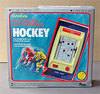 Bandai: Hockey , 907933