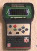 Tudor Games: NFL Deluxe Electronic Football , 