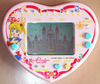 Bandai: Sailor Moon Heart , 