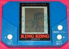 Grandstand: King Kong New York , 