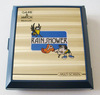 futureTronics: Donkey Kong II , JR-55