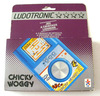 Ludotronic: Chicky Woggy , 