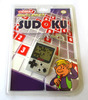 Stadlbauer: Sudoku , 