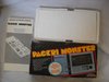 Bandai: Packri Monster, FL - ＦＬパックリモンスター - Pack Monster , 8201