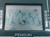 Bandai: Penguin Land , 0200032