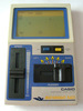 Casio: Pachinko Game , PG-100