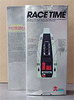 Bandai: Race Time - Pilote de Course , 8007