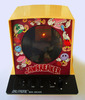 Tiger: Space Invaders , 