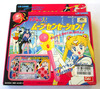Bandai: Sailor Moon , 