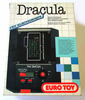 Euro Toy: The Dracula , 