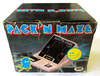 GIG Electronics: Pack'n Maze , 3212