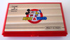 Nintendo: Safebuster , JB-63
