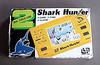 Morioka: Shark Hunter , 