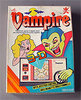 Bandai: Vampire - Draculajoh , 16290