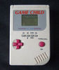 Unknown: Game Child - MK I , 