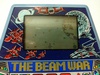 Casio: Beam War, The , CG-400