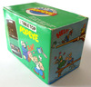 Nintendo: Popeye , PG-74