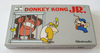 Nintendo: Donkey Kong Jr. , DJ-101