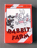Casio: Rabbit Farm , CG-130A