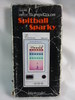 Nintendo: Spitball Sparky , BU-201