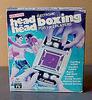 Coleco: Head to Head Boxing , 2190