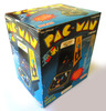 Coleco: Pac Man , 2390